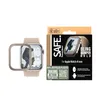 PanzerGlass SAFE. by ® Bling Bumper Gold Apple Watch Series Produktbild-Vorschau 4