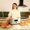 CECOTEC Touch&Toast Extra Double Produktbild-Vorschau 4