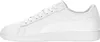 Puma Retro Sneaker Echtleder 'Smash 3.0 L'  puma white - Produktbild-Vorschau 24