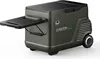 Anker EverFrost Powered Cooler 43L + Cooler Battery Produktbild-Vorschau 20