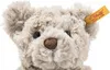 Plyšový medvedík Steiff Honey 18 cm | 113413 Náhľad obrázku produktu 5