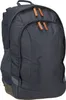 Satch Air Mystic Nights Schulrucksack Produktbild-Vorschau 15