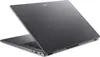 Acer Aspire NX.J8ZEG.004 - 17,3" Notebook - Core i3 43,94 Produktbild-Vorschau 5