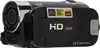 Kamera wideo Rejestrator Full HD Obrót o 270° Kolorowy Podgląd zdjęcia produktu 4