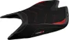 Satteldecke Ultragrip 3RD-1 für Aprilia Tuono V4 Factory Produktbild-Vorschau 1