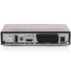 ANKARO DVB-S HDTV-Receiver DSR 4100 Produktbild-Vorschau 4
