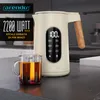 Arendo, kanvica z nehrdzavejúcej ocele, objem 1,7 l, 2200 Náhľad obrázku produktu 7