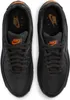 Schuhe Nike Air Max 90 IF5446002 Produktbild-Vorschau 11