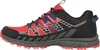 Mountain Warehouse - Herren Sneaker "Enhance Trail" MW1318 Voir les images du produit 4