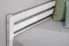 Einzelbett "Nadine" Kiefer, verschied. Farben Produktbild-Vorschau 8