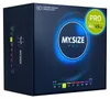 MY.SIZE PRO Preservativi Elite taglia 2, 49 mm, 80 Pezzi, Anteprima dell’immagine prodotto 1