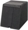 Alpine SWE-815, 100 W, Aktiver Subwoofer, 34 - 1500 Hz, 300 Produktbild-Vorschau 2