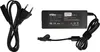 vhbw Netzteil kompatibel mit Dell Inspiron 2650, 8200, Produktbild-Vorschau 1
