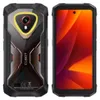 CUBOT King Kong Mini 4, 6/128 GB, grigio Anteprima dell’immagine prodotto 6