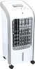 Klimagerät Luftkühler 80 Watt 24x57x25,5cm Timerfunktion Produktbild-Vorschau 2