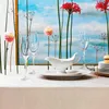Set di 4 flûte da champagne, 26 cl Villeroy-boch Anteprima dell’immagine prodotto 8