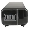 Batterie SHIMANO Batterie SHIMANO E-BIKE SYSTEMS BT-E6000-A Voir les images du produit 4