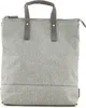 JOST Bergen X-Change Bag XS Light Grey Produktbild-Vorschau 1