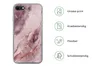 MuchoWow® Handyhülle Schutzhülle Hülle für iPhone SE 2020 Produktbild-Vorschau 7