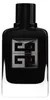 Givenchy Gentleman Society Extreme, Männer, 100 ml, Produktbild-Vorschau 11