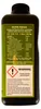 Growth Technology - Hnojivo na olivovníky 1000 ml - Olive Náhled obrázku produktu 5