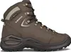 Schuhe Lowa Renegade Evo Mid Gtx 3219164239 Produktbild-Vorschau 1