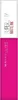 Maybelline SuperStay Matte Ink Pinks Flüssig-Lippenstift Produktbild-Vorschau 1