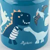 SIGIKID Sigikid Trinkflasche Dino Produktbild-Vorschau 6