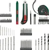PARKSIDE Akku-Bohrschrauber-Set Bohrmaschine 20 V Schrauber Produktbild-Vorschau 12