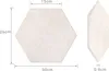 Relaxdays Akustikplatten, 18 Stück, selbstklebend, Hexagon, Produktbild-Vorschau 4