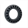 Vollgummireifen 10x2,125“ Soflow, Aprilia , Odys Alpha X10 Produktbild-Vorschau 1