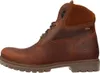 Panama Jack Amur Gtx  Veterschoenen Hoog - Cognac - Maat 43 Voir les images du produit 9