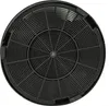 vhbw Aktivkohlefilter kompatibel mit AEG DVB5960HB, Produktbild-Vorschau 1