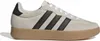 adidas Barreda Sneaker Grau Produktbild-Vorschau 1