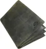 Greenburry Vintage Dokumenten Etui Leder 12 cm Produktbild-Vorschau 4