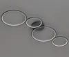 TRIO 622610432 LED-Deckenleuchte Produktbild-Vorschau 5
