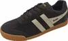 Gola Harrier Mirror - Damen Sneaker - Mocha-Gold-Gum, Produktbild-Vorschau 7