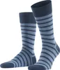 FALKE Happy Box 5P S 0010 sortiment 43-46 Produktbild-Vorschau 3