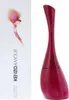 Amour woda perfumowana spray 30ml Podgląd zdjęcia produktu 8