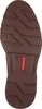 Pikolinos Schnürboots Herren 31363738323633 Braun 44 EU Produktbild-Vorschau 20