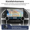 2+64G 11.5" Android 13 Autoradio GPS Navi Carplay Für Produktbild-Vorschau 7