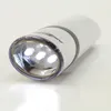 Torcia ANSMANN RC2 ricaricabile a testa orientabile Anteprima dell’immagine prodotto 6