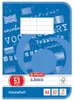 Vocabulaire 32 Fichier A6 (10*14Cm) Voir les images du produit 3