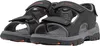 SKECHERS TRESMEN - GARO Schwarz Produktbild-Vorschau 7