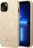 Guess Guhcp14Mhggshd Iphone 14 Plus 6,7 Gold/Gold Produktbild-Vorschau 1