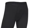 CCM Performance Compression Pant JR Eishockey Unterwäsche Produktbild-Vorschau 3