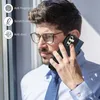 Coque + 2 Verres Trempés pour Samsung Galaxy A17 5G/4G, Voir les images du produit 6