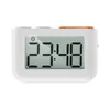 Digitaler Kuechentimer, magnetische Auf-/Abwaertszaehluhr Produktbild-Vorschau 1