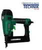 Prebena 3GP-H40 Druckluftnagler fuer 15-40mm Produktbild-Vorschau 6