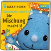 Kikaninchen - Die Mischung macht’s Produktbild-Vorschau 2